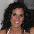 Candace Colasante Senior Search Consultant