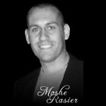 Moshe A. Rasier [Miami]