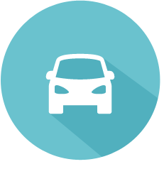 Automotive Internet Marketing
