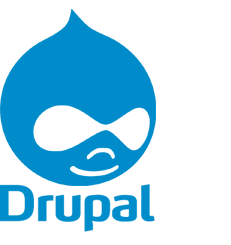 Drupal Website Design and Development