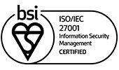ISO 27001:2022