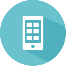 Mobile Web Application