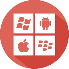 Native Mobile Application