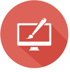 WebDesign Company