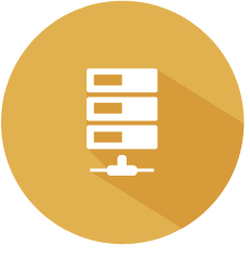 Web Hosting Company