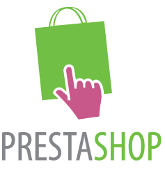 Prestashop Ecommerce Site Development