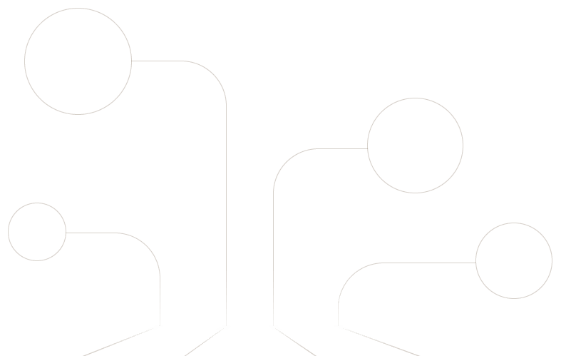 Cost effective solutions