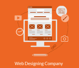 webDesinging