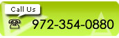 Graphical Banner Design - Outsource Company,ACTMedia