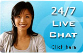 Graphical Banner - Actmedia