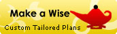 ACTMedia Banner Design Services