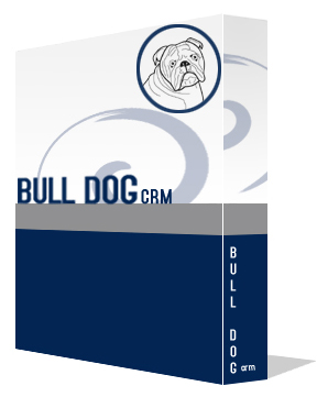 professional software box design, professional software box covers design, professional software box cover design, virtual software box design, virtual box design or virtual box design 